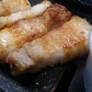 엉터리생고기 이미지