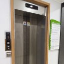 정읍천이동화장실6 | [W.홀투어 1탄] 수원웨딩홀 디에스컨벤션 상담 후기 및 견적공유(27년 6월 토요일 13시) | 계약X