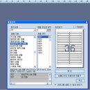 디자인프로 - 거제시 장평3로 32 | 디자인프로