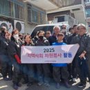 크린환경 이미지