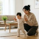 이솝움직임발달센터 | 소아물리치료 라온아동발달센터에서 경험한 아이 발달의 긍정적인 변화 후기