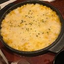 [서울 강남] 다슬음 강남점/ 강남,양재역 청첩장 모임 장소 내돈내산 후기