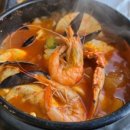 헌화로987