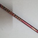 부두로R 이미지