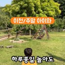 동키투어 이미지