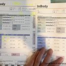 대성헬스클럽 | 부평역 운동 멱살도전 대성공기 흔들림도 있었지만 끝까지 해낸 나