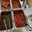 일품순두부노연점 이미지