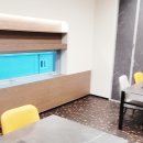 강릉교동택지신상맛집 &#39;장어정각&#39; 방문 후기
