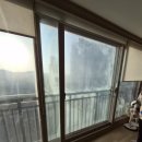 가좌주공그린빌아파트 | 진주 대형유리 교체 가좌그린빌 주공아파트