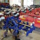 강화군농기계은행 남부분점 이미지