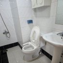 원룸프라자공인중개사사무소 이미지