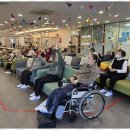 동반자케어 | 인천재가복지 활기찬 노후생활의 소중한 동반자, 황송데이케어센터