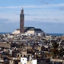 카사블랑카 이미지