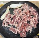 행복한오리농장 이미지