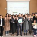 중랑환경 이미지