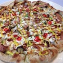 수&하늘보리피자 이미지