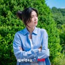 달콤연구소 이미지