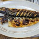 서구-01-154 이미지