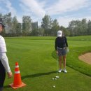 이안골프아카데미 이미지