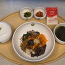 본죽&비빔밥 이미지