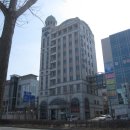 덕진-46 이미지