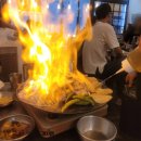 영등포구청역 삼겹살 맛집 문래그집 목살도 맛있어요