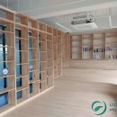 의령읍 행정복지센터 이미지