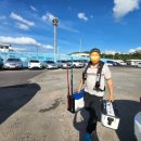 만선을 기원하며 2 이미지