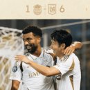 손흥민 카카오 검색결과