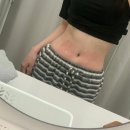 다이어트핏 | 광주 웨딩관리 누워서 하는 수완 다이어트 에소코핏 솔직후기