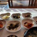 충무굴국밥
