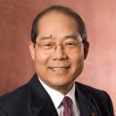 큰산유통 이미지