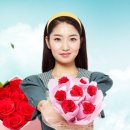 우리꽃배달 이미지