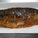 매일밥집 이미지