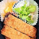 고봉민김밥인오산