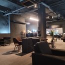 카페뱅크부동산공인중개사사무소 이미지