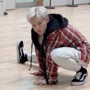 소솜(SOSOM) 이미지