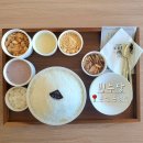 빙수당통영점 | [통영] 샤브향부터 빙수당까지, 하루 외식 코스 추천
