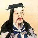 조조 이미지