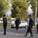 경남체육복
