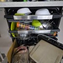 평화소아청소년과의원 이미지