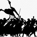 상정농장 이미지