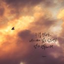 GOODLUCK - 청주시 상당구 교서로 16-5 | GOODLUCK