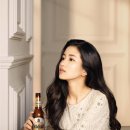 시네마타워 이미지
