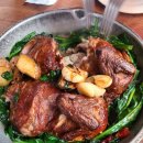 싱싱통닭