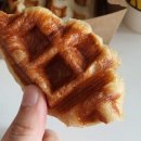 칸토 아양점 이미지