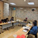 (주)이마트오산점 이미지