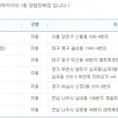 GS25 칠곡센터점 네이버블로그
