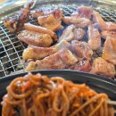 문장가든 숯불양념닭갈비 | 가평 자라섬맛집 남이섬 근처 유명숙 춘천닭갈비 숯불간장맛 후기
