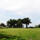 양천고성지 이미지